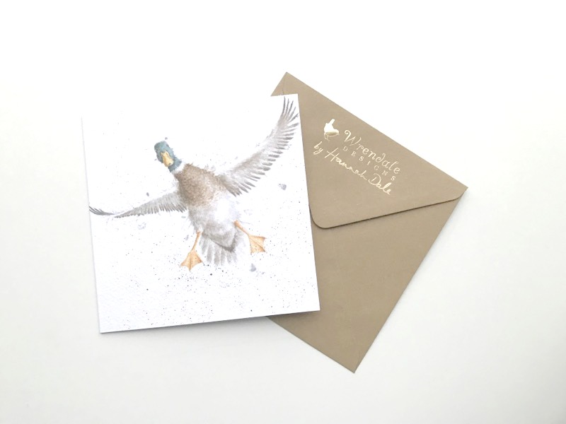 duck-card