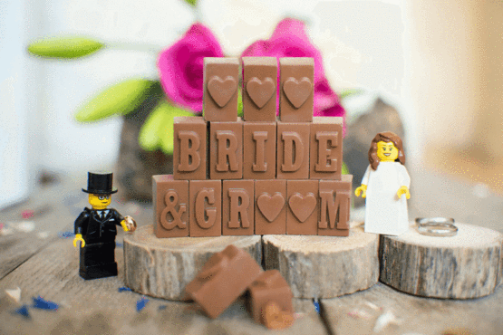 wedding-chocolate
